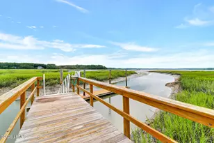51 Rose Hill Dr, Bluffton, SC 29910 - Photo 79