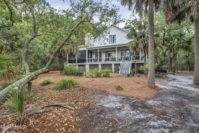 51 Rose Hill Drive, Bluffton, SC 29910 - Photo 55