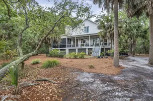 51 Rose Hill Dr, Bluffton, SC 29910 - Photo 55