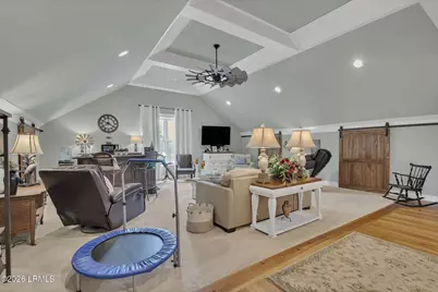 51 Rose Hill Drive, Bluffton, SC 29910 - Photo 47