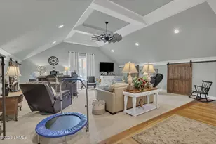51 Rose Hill Dr, Bluffton, SC 29910 - Photo 47