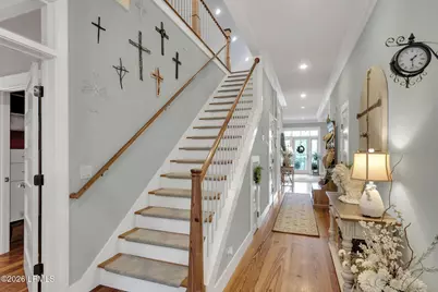 51 Rose Hill Drive, Bluffton, SC 29910 - Photo 45