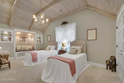 51 Rose Hill Drive, Bluffton, SC 29910 - Photo 51