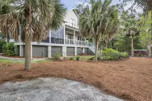 51 Rose Hill Dr, Bluffton, SC 29910 - Photo 53