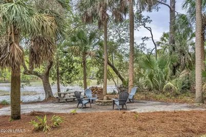 51 Rose Hill Drive, Bluffton, SC 29910 - Photo 59