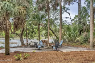 51 Rose Hill Dr, Bluffton, SC 29910 - Photo 59