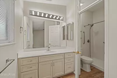14 Purry Circle, Sun City, SC 29909 - Photo 19