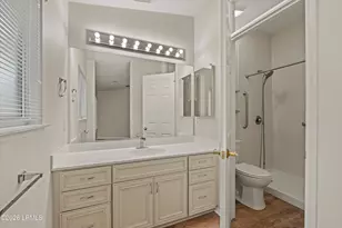 14 Purry Cir, Sun City, SC 29909 - Photo 19