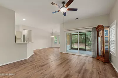 14 Purry Circle, Sun City, SC 29909 - Photo 7