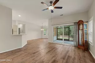 14 Purry Cir, Sun City, SC 29909 - Photo 7