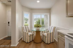 14 Purry Cir, Bluffton, SC 29909 - Photo 15