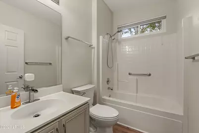14 Purry Circle, Sun City, SC 29909 - Photo 15