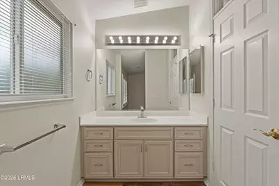 14 Purry Circle, Bluffton, SC 29909 - Photo 17