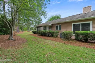 14 Purry Cir, Bluffton, SC 29909 - Photo 31