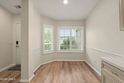 14 Purry Circle, Bluffton, SC 29909 - Photo 11