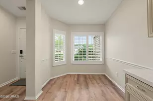 14 Purry Cir, Bluffton, SC 29909 - Photo 11