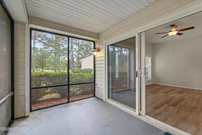 14 Purry Circle, Sun City, SC 29909 - Photo 21