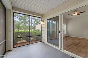 14 Purry Cir, Sun City, SC 29909 - Photo 21
