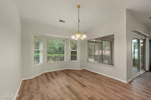 14 Purry Cir, Bluffton, SC 29909 - Photo 9
