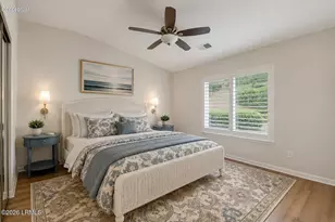 14 Purry Cir, Bluffton, SC 29909 - Photo 21