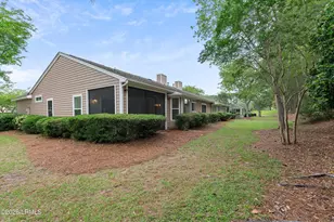 14 Purry Cir, Bluffton, SC 29909 - Photo 29