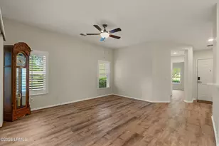 14 Purry Cir, Bluffton, SC 29909 - Photo 5