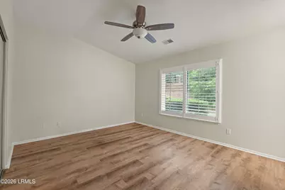 14 Purry Circle, Bluffton, SC 29909 - Photo 15
