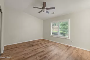 14 Purry Cir, Bluffton, SC 29909 - Photo 15