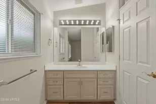 14 Purry Cir, Bluffton, SC 29909 - Photo 23