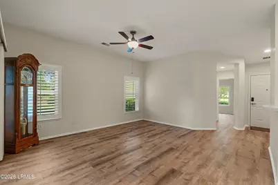 14 Purry Circle, Sun City, SC 29909 - Photo 5
