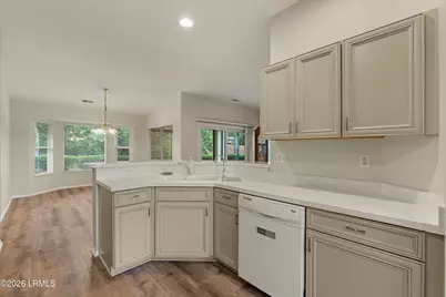 14 Purry Circle, Bluffton, SC 29909 - Photo 9