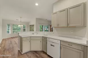 14 Purry Cir, Bluffton, SC 29909 - Photo 9