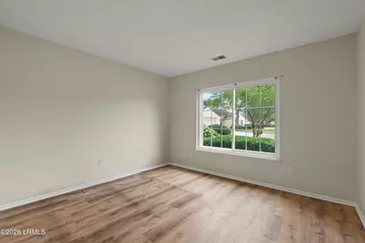 14 Purry Circle, Sun City, SC 29909 - Photo 13
