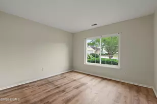 14 Purry Cir, Sun City, SC 29909 - Photo 13