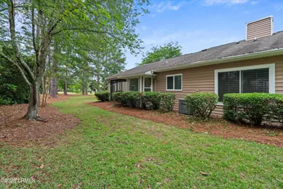 14 Purry Circle, Bluffton, SC 29909 - Photo 25