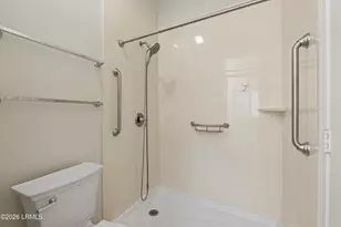 14 Purry Cir, Bluffton, SC 29909 - Photo 25