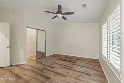 14 Purry Circle, Sun City, SC 29909 - Photo 17
