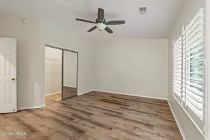 14 Purry Cir, Sun City, SC 29909 - Photo 17