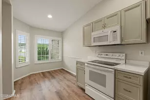 14 Purry Cir, Bluffton, SC 29909 - Photo 13