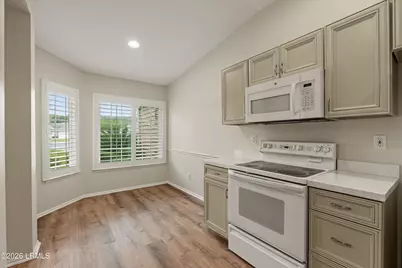 14 Purry Circle, Sun City, SC 29909 - Photo 11