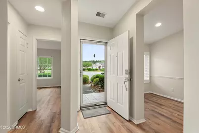 14 Purry Circle, Bluffton, SC 29909 - Photo 3