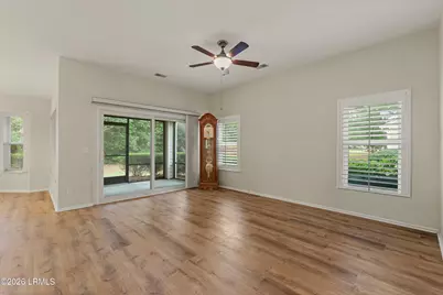 14 Purry Circle, Bluffton, SC 29909 - Photo 5