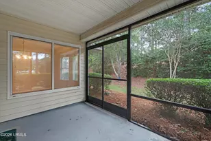 14 Purry Cir, Bluffton, SC 29909 - Photo 27