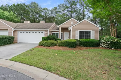 14 Purry Circle, Sun City, SC 29909 - Photo 1