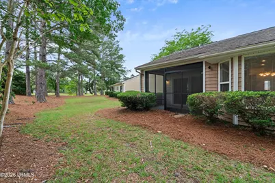 14 Purry Circle, Sun City, SC 29909 - Photo 23