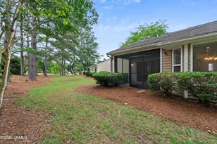 14 Purry Cir, Sun City, SC 29909 - Photo 23