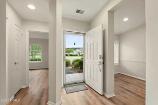 14 Purry Cir, Bluffton, SC 29909 - Photo 3