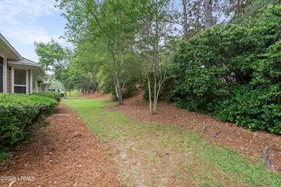14 Purry Circle, Sun City, SC 29909 - Photo 25
