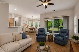 14 Purry Cir, Bluffton, SC 29909 - Photo 7