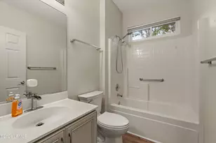 14 Purry Cir, Bluffton, SC 29909 - Photo 19